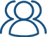 icon2